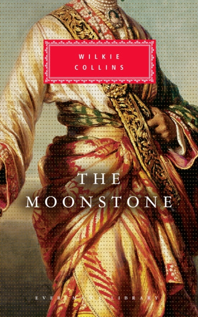 Moonstone