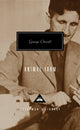 Book cover of: Animal Farm. By: George Orwell
