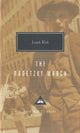 Book cover of: Radetzky March. By: Joseph Roth