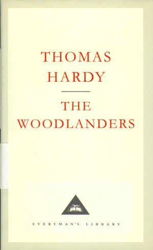 Woodlanders