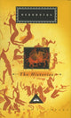 Book cover of: Histories