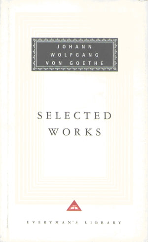 Selected Works