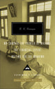 Book cover of: R K Narayan Omnibus Volume 2