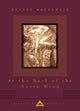 Book cover of: At The Back Of The North Wind. By: George MacDonald