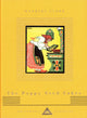 Book cover of: Poppy Seed Cakes. By: Margery Clark