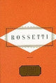 Rossetti Poems