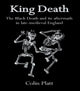 Book cover of: King Death