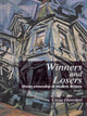 Book cover of: Winners And Losers