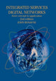 Book cover of: Integrated Services Digital Network. By: J. Ronayne