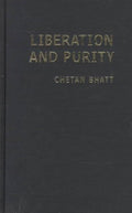 Liberation and Purity