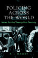 Book cover of: Policing Across the World