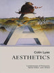 Book cover of: Aesthetics