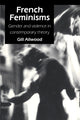 Book cover of: French Feminisms