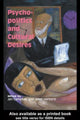 Book cover of: Psycho-Politics And Cultural Desires