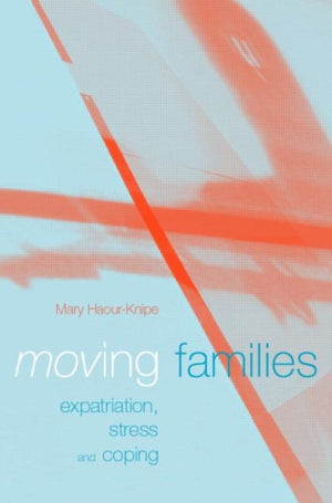 Moving Families