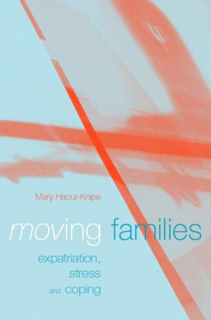 Moving Families