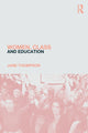 Book cover of: Women, Class And Education