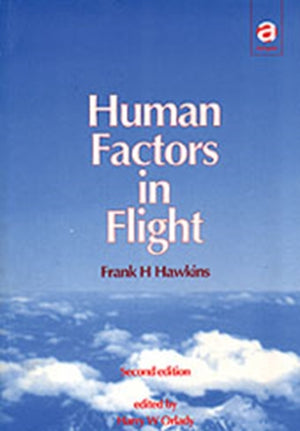 Human Factors in Flight