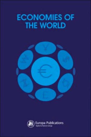 Economies of the World