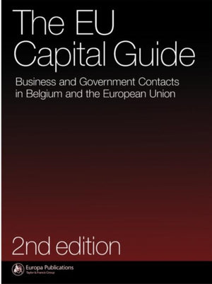 EU Capital Guide
