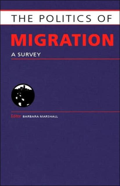 Politics of Migration