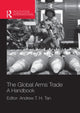 Book cover of: Global Arms Trade