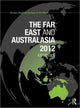 Book cover of: Far East and Australasia 2012