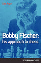 Book cover of: Bobby Fischer