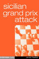 Sicilian Grand Prix Attack