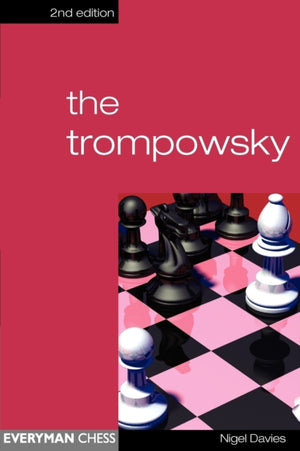 Trompowsky