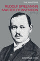 Book cover of: Masters. By: Neil McDonald
