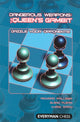 Book cover of: Queen's Gambit. By: Richard Palliser