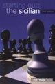 Book cover of: Sicilian
