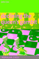 Book cover of: Declining the Queen's Gambit