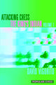 Book cover of: Attacking Chess: The King's Indian