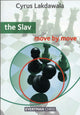 Slav: Move by Move
