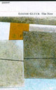 Book cover of: Vita Nova