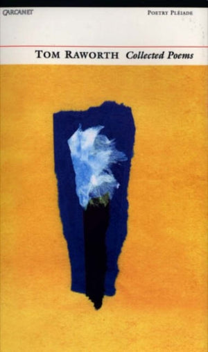Collected Poems