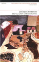 Book cover of: Diaries, Letters and Recollections. By: Lynette Roberts
