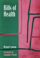 Book cover of: Bills of Health