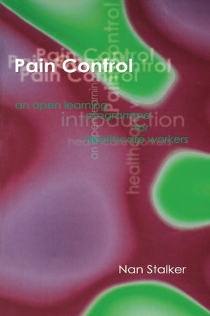 Pain Control
