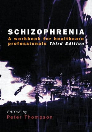 Schizophrenia