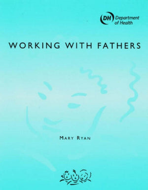 Working with Fathers