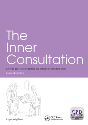 Inner Consultation