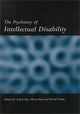 Book cover of: Psychiatry of Intellectual Disability