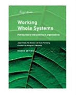 Working Whole Systems