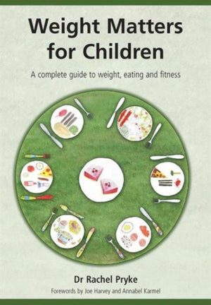 Weight Matters for Children