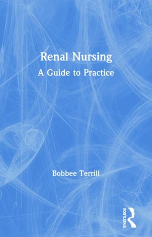 Renal Nursing