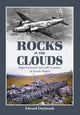 Book cover of: Rocks in the Clouds