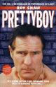 Pretty Boy - If I Come After You Beware 'Cos Hell's Coming With Me